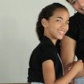 Imagem de Mariana