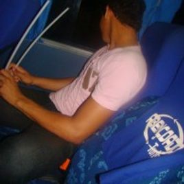 Imagem de Rômulo 
