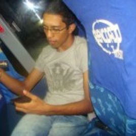 Imagem de Yure Vovô