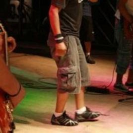 Imagem de Aj(Junin)