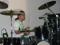 Imagem de Tulio