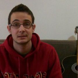 Imagem de Matheus Lacerda