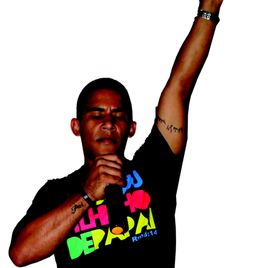 Imagem de GIL