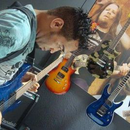 Imagem de Eduardo Pereira