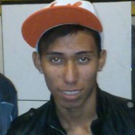 Imagem de Brendo Freitas