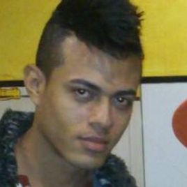 Imagem de Jack sax