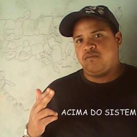 Imagem de odek
