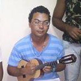 Imagem de Andrezinho do  Cavaco