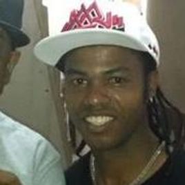 Imagem de Thim Vieira