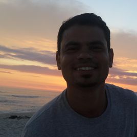 Imagem de Pablo Reis