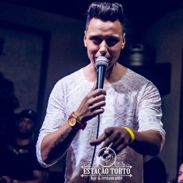 Imagem de Michael Douglas