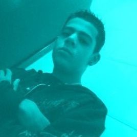 Imagem de Bruno Novais