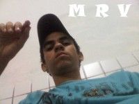 Imagem de Mrv