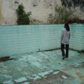 Imagem de David Monsores