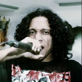 Imagem de José Mauricio