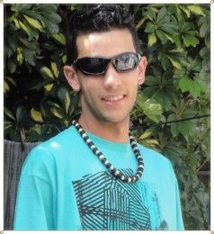 Imagem de thiago alves