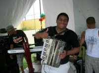 Imagem de Fabrício Stella Maris 