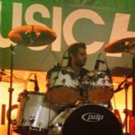 Imagem de Kurt