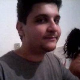 Imagem de Mc Gorduxo