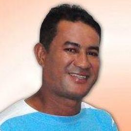 Imagem de César Augusto