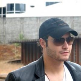Imagem de Thiago Kückelhaus