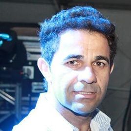 Imagem de Marcos Vieira (Marcos)