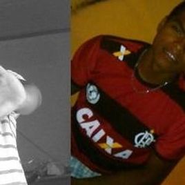 Imagem de gustavo