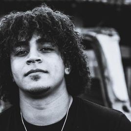 Imagem de Hélio Douglas