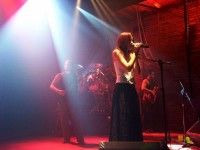 Imagem de Wilberto Amaral