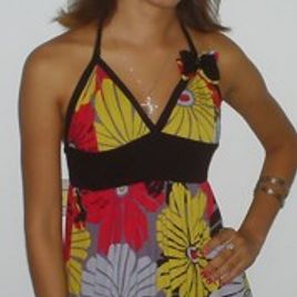 Imagem de Nathy
