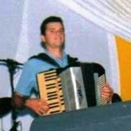 Imagem de Vady
