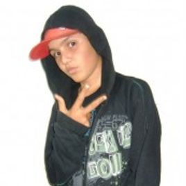 Imagem de Ezequiel