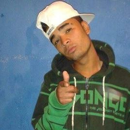 Imagem de jonathan