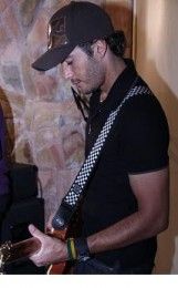 Imagem de JOSOEL FIGUEREDO