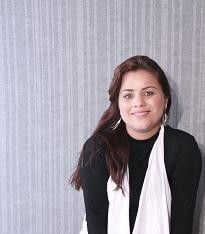 Imagem de FLÁVIA RAMOS