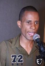 Imagem de GLADSON RODRIGUES