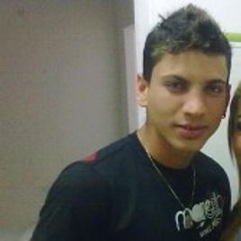 Imagem de Ruan Lennon