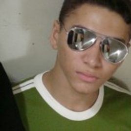 Imagem de Gui