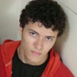 Imagem de David