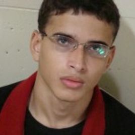 Imagem de Elias