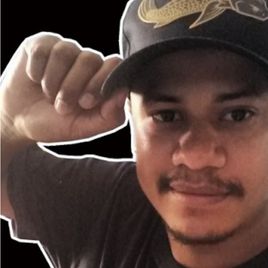 Imagem de DJ Miltinho NT