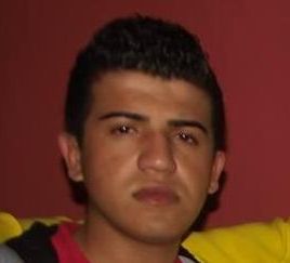 Imagem de DJ Alan Mix