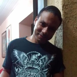 Imagem de Douglas