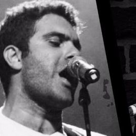 Imagem de Marcos Bifão