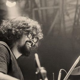 Imagem de Caio Metteoro