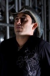 Imagem de Gabriel