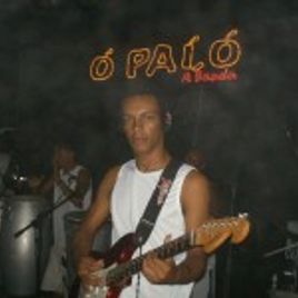 Imagem de Danilo