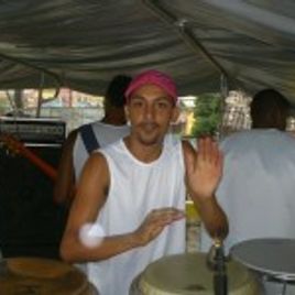 Imagem de Diego