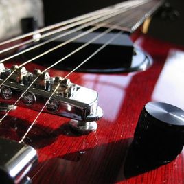 Imagem de Valter Salgado