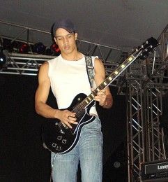 Imagem de Raoni Rosa